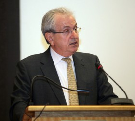 Veniamis-Theodoros