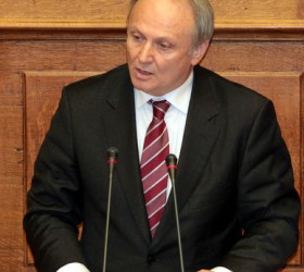 adrianos