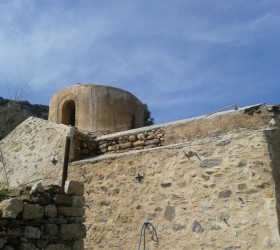 agios-aytixios