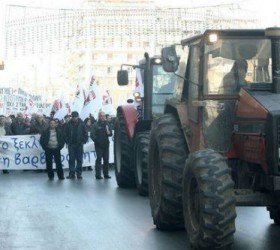 agrotes thessaloniki