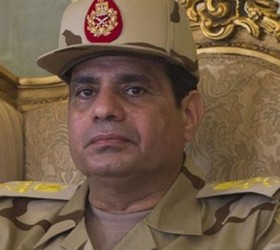 aiguptos-stratarxis-al-sisi