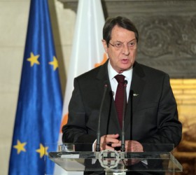 anastasiadis