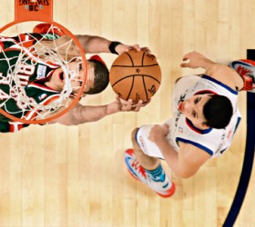 antetokoumpo