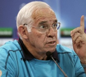 aragones2