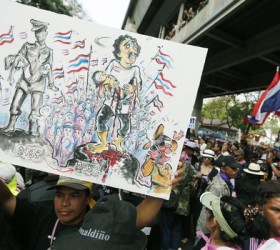 bangkok-diadilotes