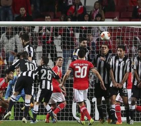 benfica-paok
