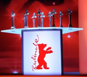 berlinale
