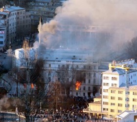 bosnia