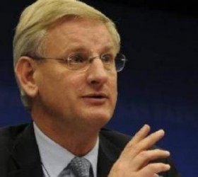 carl-bildt-upourgos-exoterikon-souidia