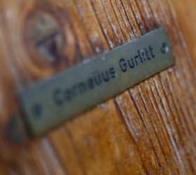 cornelius-gurlitt