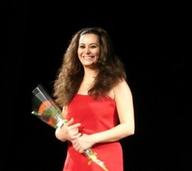 darinaaljudi