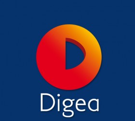 digea