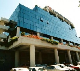eleftherotypia
