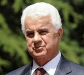 eroglou
