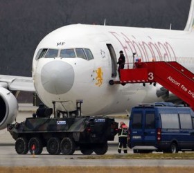 ethiopian-airlines-aeropeirateia