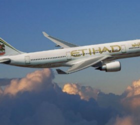 etihad