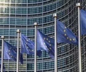 euroekloges