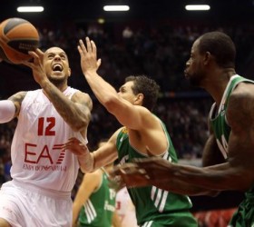 euroleague-pao