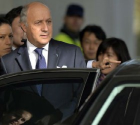 fabius