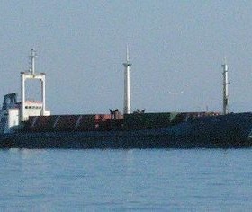 fortigo-ploio