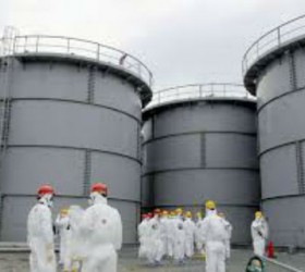 fukushima