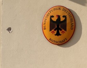 germaniki_katoikia