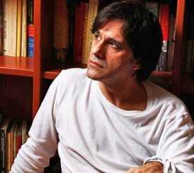 ΑΛΕΞΗΣ ΣΤΑΜΑΤΗΣ