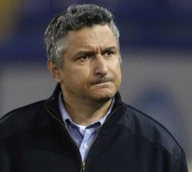 giorgos-spanos