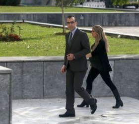 iliopoulos-margeti