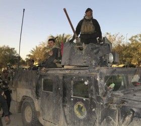 irak-ramanti-epithesi