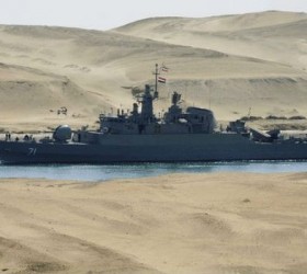 iran-polemiko