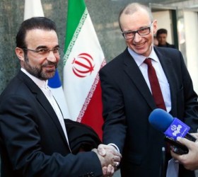 iran-simfoania-pirinika