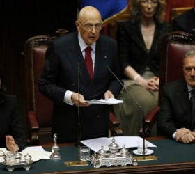 italia-napolitano-2