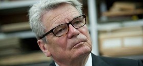 joachim-gauck