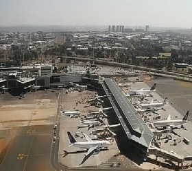johannesburg-airport