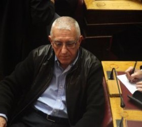 kaklamanis-nikitas