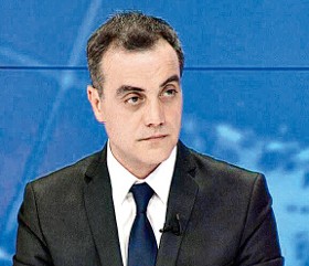 karypidis