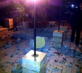 kefalonia-new-seismos