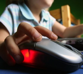 kids-internet