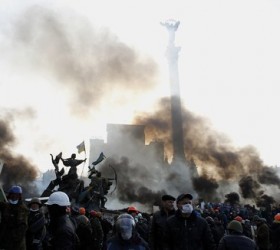 kiev