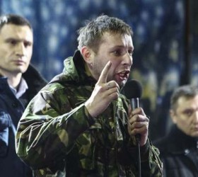 klitschko
