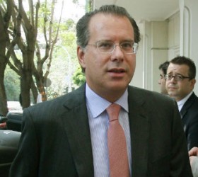 koumoutsakos