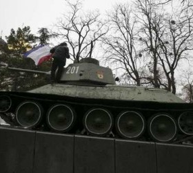 krimaia-tank