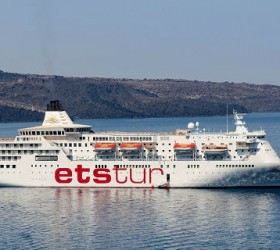 krouazieroplio-aegean-paradise