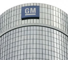 large_General-Motors-losses