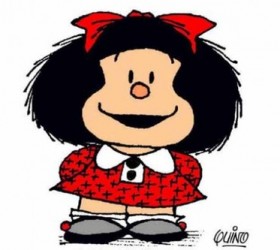 mafalda