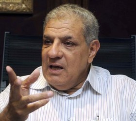 mahlab