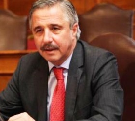maniatis
