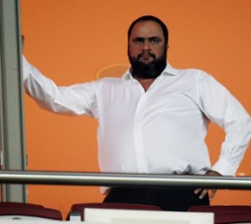 marinakis-olympiakos