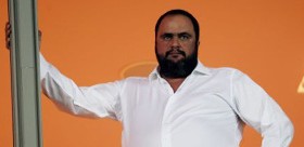 marinakis-olympiakos